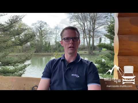 Mercedes Marco Polo Europatreffen Absage :(