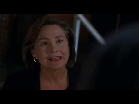 24 (2001–2010) Day 8: 9:00 a.m.-10:00 a.m. Jack meets with President Taylor