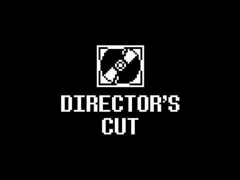 VERTIGO DAZE (Old) // FREEDOM REUPLOAD