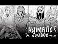 ANIMATIC JUKEBOX VOL 02
