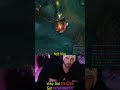 August - Why Did GRAVES Get REWORKED