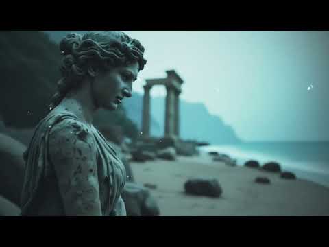 Chapter Zero - Show Me What You Can Do (Official Video)