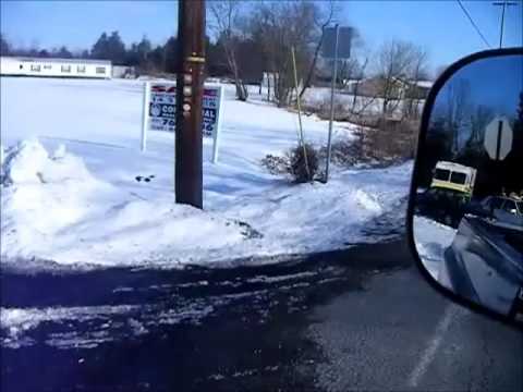 Built Smallblock Take off - Fulltube headers #shorts , #fyp