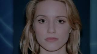 GLEE Full Performance of I Feel Pretty Unpretty