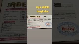 Download lagu inpo om adella live bangkalan #omadella #viral mp3
