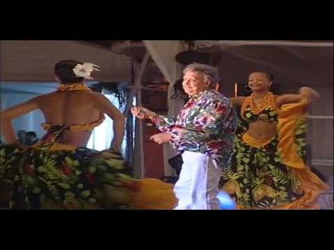 Ti frère - Clarel Betsy