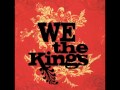 We The Kings - Check Yes Juliet Instrumental ...
