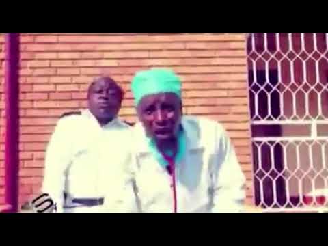 KAPERE FT AMOOTI- SIRINA WANUMA TBT #Amooti #comedy #music