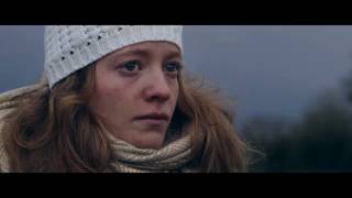 Ned Roberts - Lights on the River video