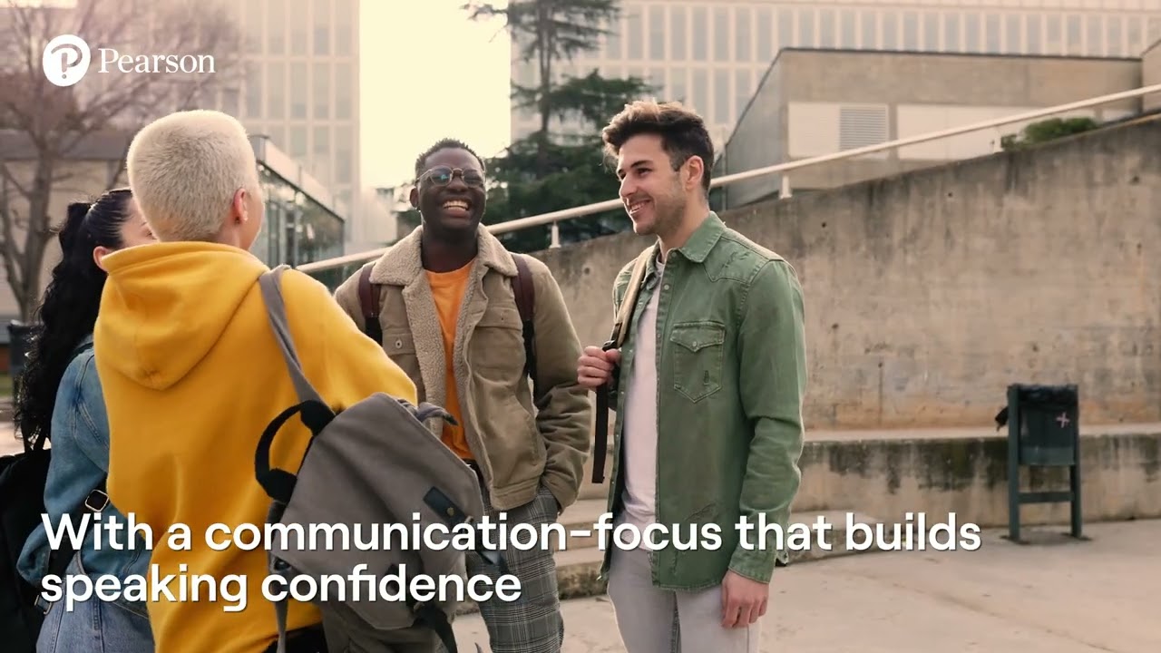 Connectivity