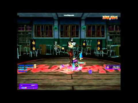 Happy Birthday Joann