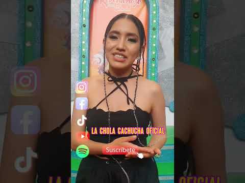 gracias @RenataFloresRivera 🥰 #popurbano #rap #trap #estilo #musicaperuana #trending #saludos