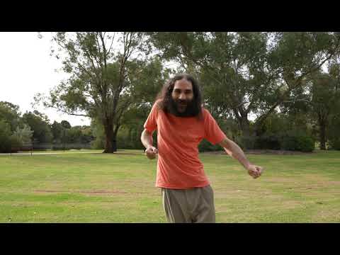 Solo Vintage Jazz - Shorty George