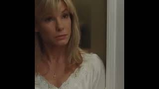 Tim McGraw as Sean Tuohy in The Blind Side (2009) #timmcgraw #theblindside