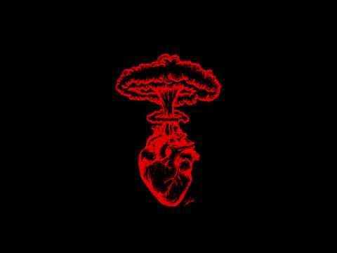 (Free) PNL x DTF Type beat (Prod. Sozaboy)