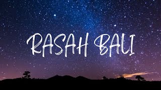 Download lagu RASAH BALI ~ Lavora feat Ena Vika | Lirik dan Terjemahan mp3 Download lagu RASAH BALI ~ Lavora feat Ena Vika | Lirik dan Terjemahan mp3