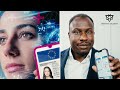Deep Divers Digital IDs Are Closer Than You Think What They Re Not Telling You