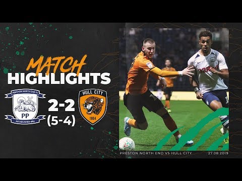 YouTube thumbnail for video