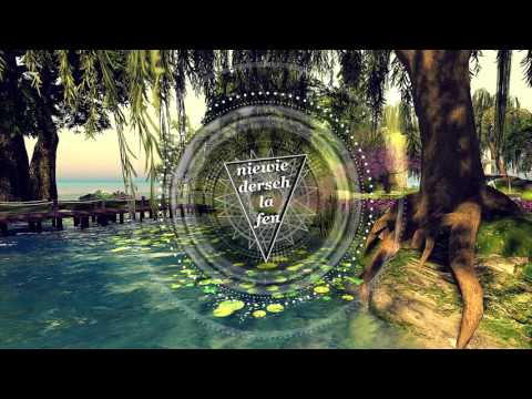 Sam Pauli & Paul Nolan feat. Reiver - Atoms