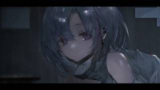 ヒミツ - ポルカドットスティングレイ  (Cover) owr