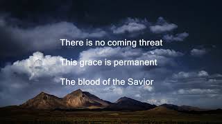 Victory (The Blood of Jesus) - Charles Billingsley Lyric Video