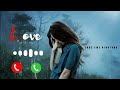 Mere Mehboob Qayamat Hogi Old Is Gold Remix Ringtone Instagram Viral Ringtone Newringtone