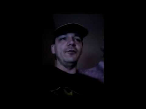 Richard rume remix #2 S1E4