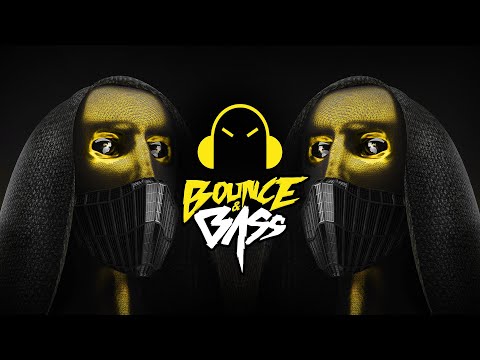 Blasterjaxx, Prezioso, GRY - Coconut