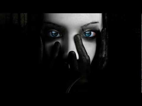 Headstrong feat. Shelley Harland - Here In The Dark (Aurosonic Progressive Mix)