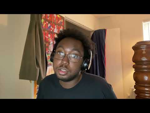 Minor Threat - 12XU | Reaction