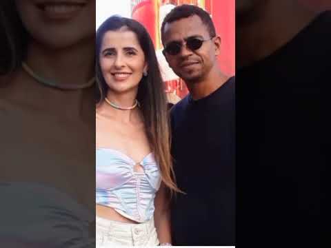 Banda Itiruçu