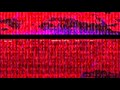 Radal Outro Song (But I Made It A Little Bit Better)