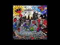 Two Piece ST LP 2022 Full Album