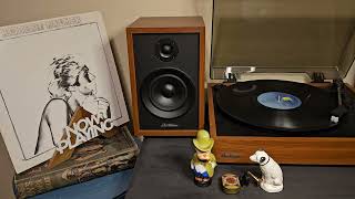 Jealous - Robert Palmer