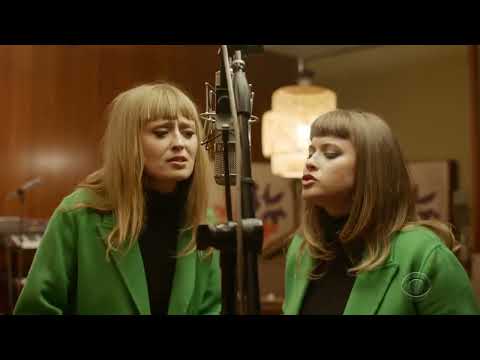 Bright Eyes – 21 Years of Wide Awake