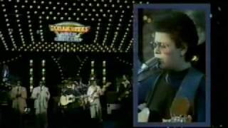 Phoebe Snow - Poetry Man