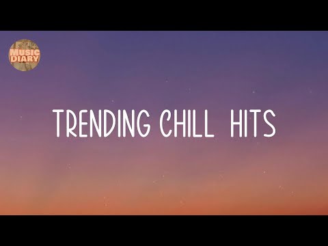 Billie Eilish - lovely (Lyrics) | Ava Max, Gym Class Heroes (Mix)