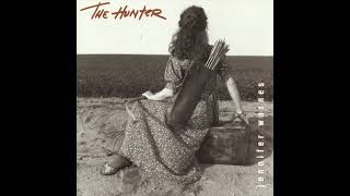 Lights Of Lousianne - "The Hunter" by Jennifer Warnes