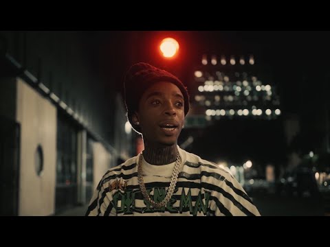 Maj4l - Thuggin by My Lonely (Official Music Video) || Dir. BabyFaceVis