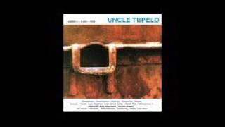 Uncle Tupelo Criminals