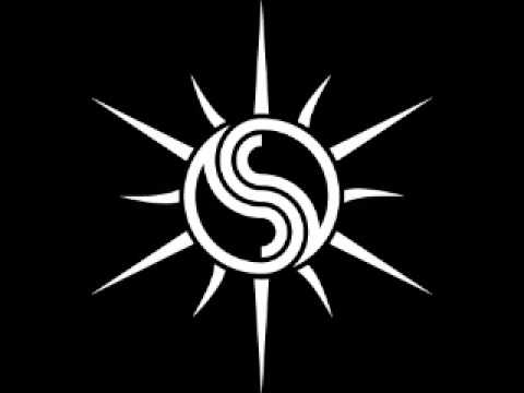 Sud Sound System & Patto Mc - Cose Che Non Tornano