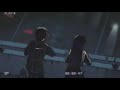 𝑔𝑟𝑜𝑢𝑝𝑒𝑟 𝑝𝑜𝑖𝑠𝑜𝑛 𝑡𝑟𝑒𝑒 𝑖𝑛𝑠𝑡𝑟𝑢𝑚�