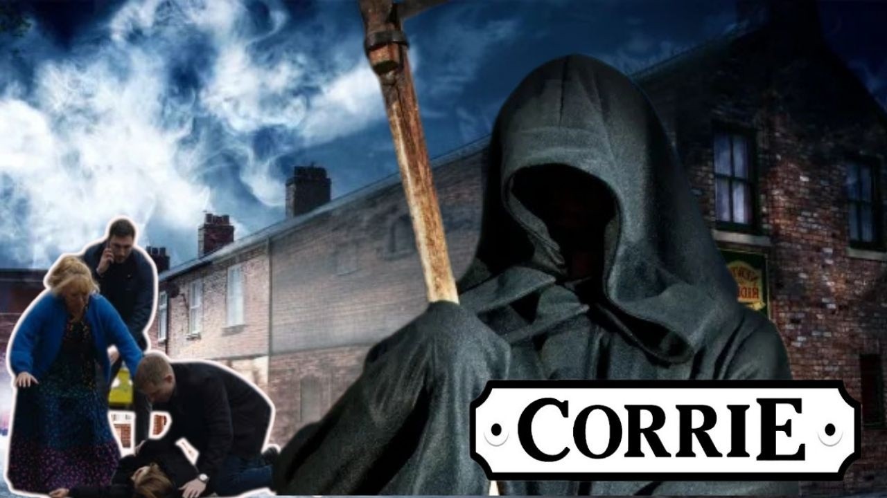 YouTube Thumbnail Downloader FULL HQ IMAGE