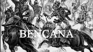 Download lagu Teaser Sandiwara Radio Asmara di Tengah Bencana mp3 Download lagu Teaser Sandiwara Radio Asmara di Tengah Bencana mp3