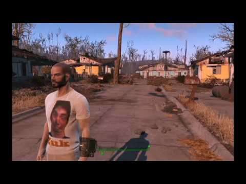 More Where That Came From Songs Won T Play Fallout 4 Dyskusje Ogolne