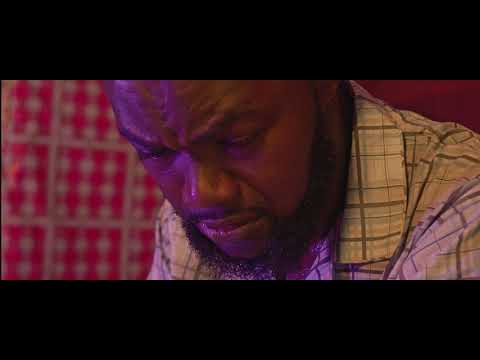 OZANA - ROODY BEAUTRÉ [ OFFICIAL VIDEO]