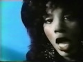 Donna Summer - When Love Takes Over You (HQ AUDIO STEREO).mpg