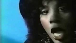 Donna Summer - When Love Takes Over You (HQ AUDIO STEREO).mpg