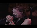 Edguy (Wake up the King) Live