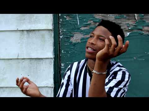 Fazo Bands  -  Just A Message ( Official Video New2018 )